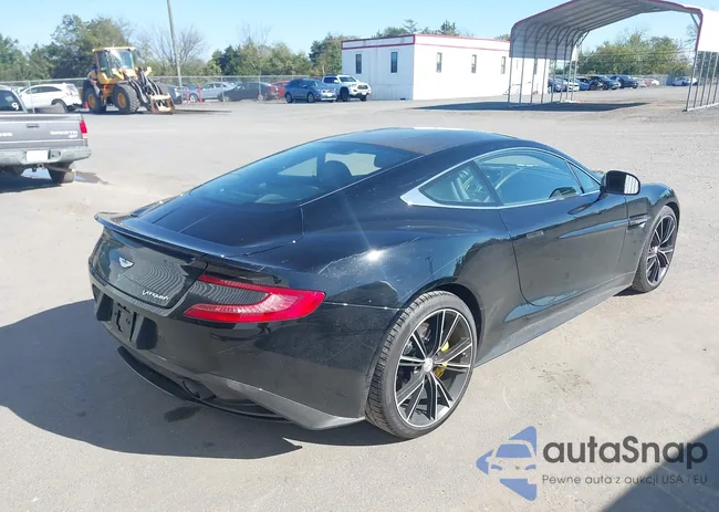 SCFLDCFPXEGJ00744: 43336793