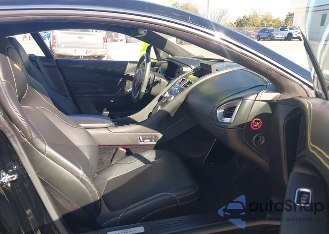 SCFLDCFPXEGJ00744: 43336793