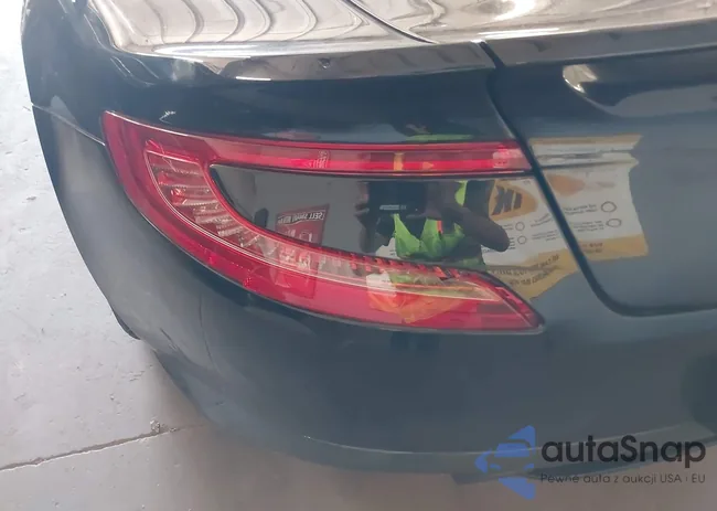 SCFLDCFPXEGJ00744: 43336793