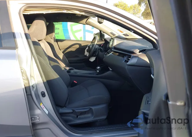 NMTKHMBX1JR015400: 43336797