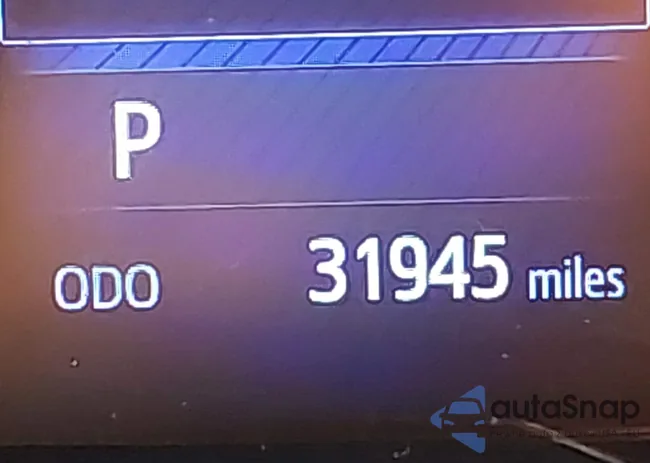 NMTKHMBX1JR015400: 43336797