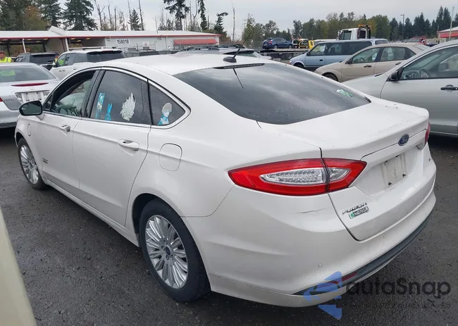 3FA6P0PU9DR285761: 43336802