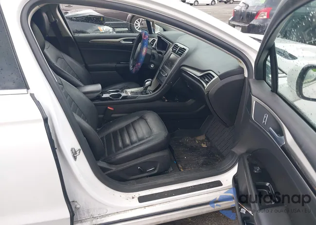 3FA6P0PU9DR285761: 43336802