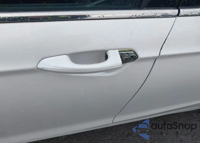 3FA6P0PU9DR285761: 43336802