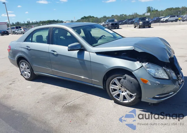 WDDHF5KB7DA756380: 43336803