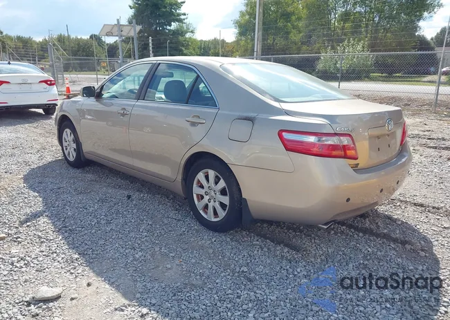 4T1BK46K09U580015: 43336806