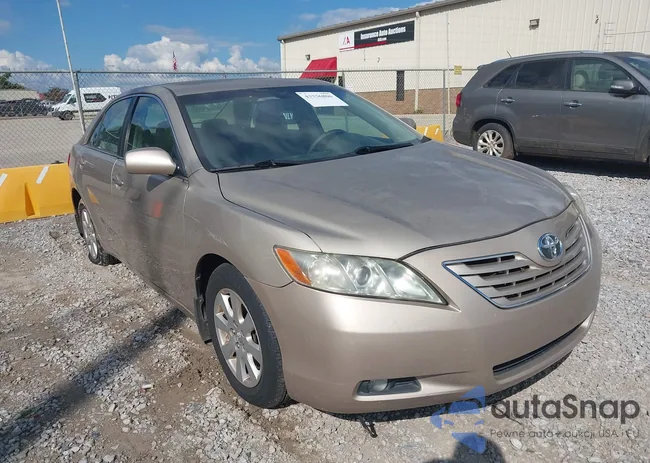 4T1BK46K09U580015: 43336806