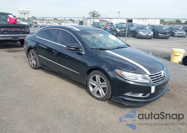 WVWBN7AN0DE509883: 43336810