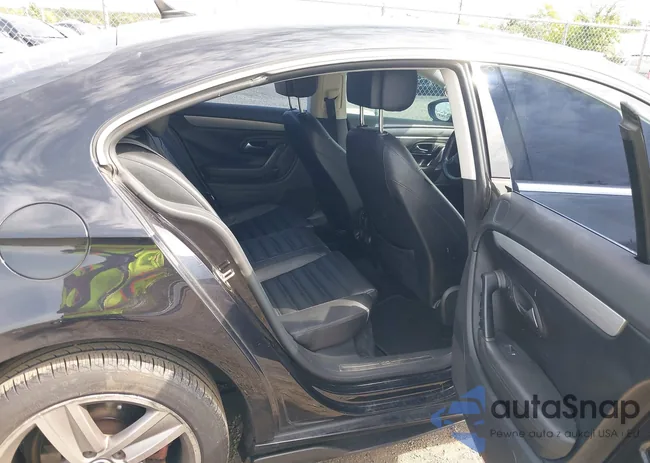 WVWBN7AN0DE509883: 43336810