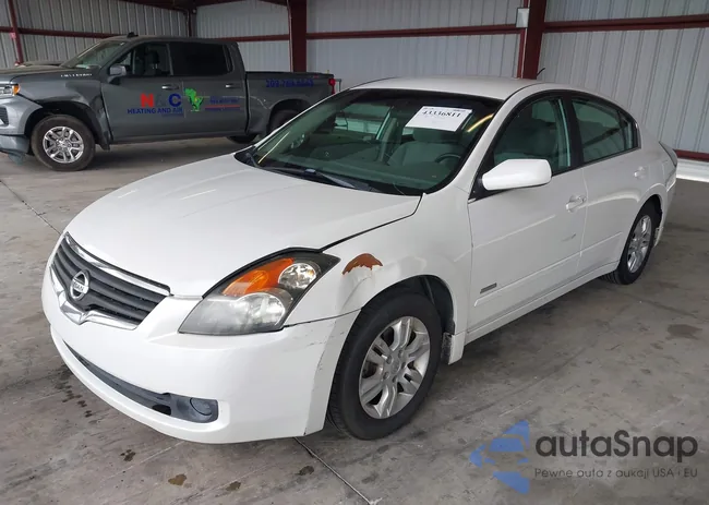 1N4CL21E97C193192: 43336811