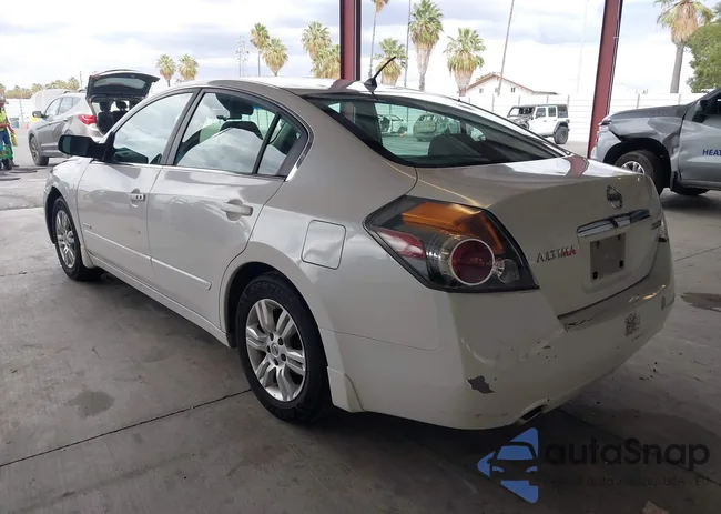 1N4CL21E97C193192: 43336811