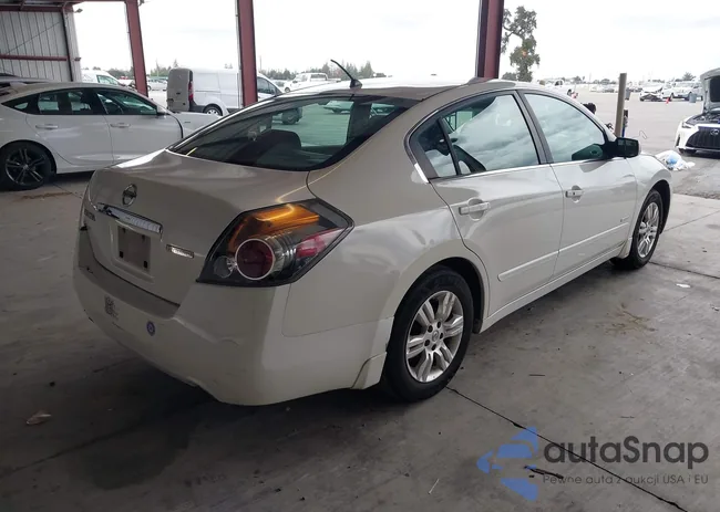 1N4CL21E97C193192: 43336811