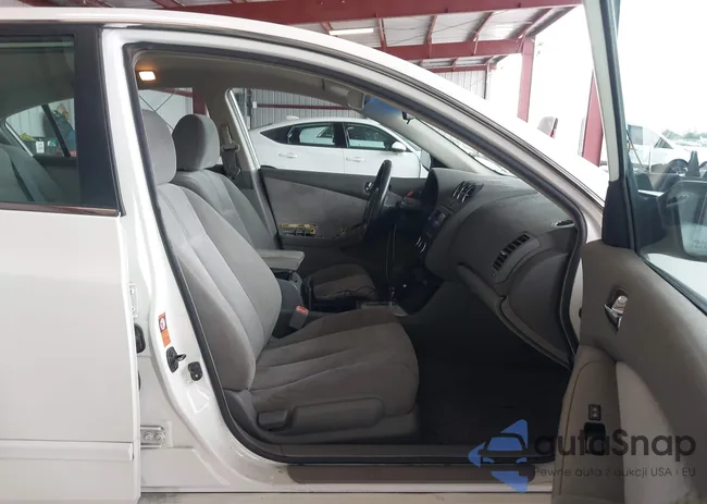 1N4CL21E97C193192: 43336811