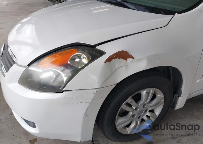 1N4CL21E97C193192: 43336811