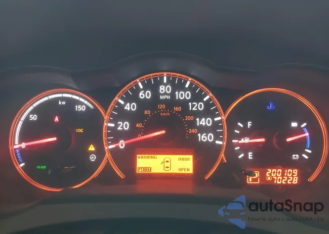 1N4CL21E97C193192: 43336811