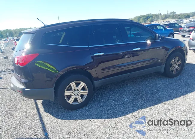 1GNLRFED2AS148519: 43336815