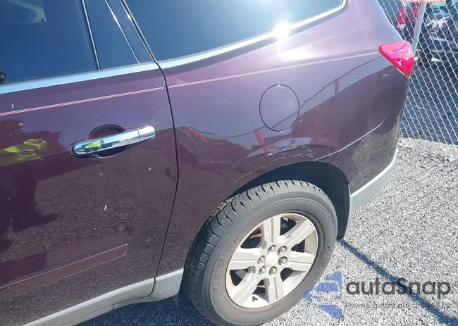 1GNLRFED2AS148519: 43336815