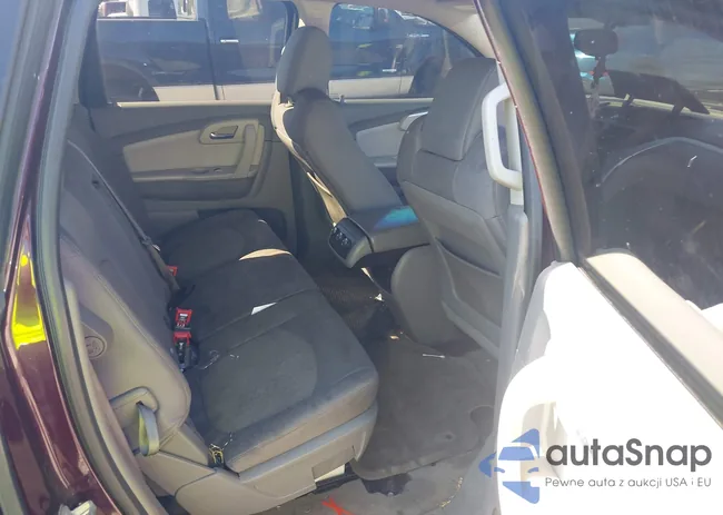 1GNLRFED2AS148519: 43336815