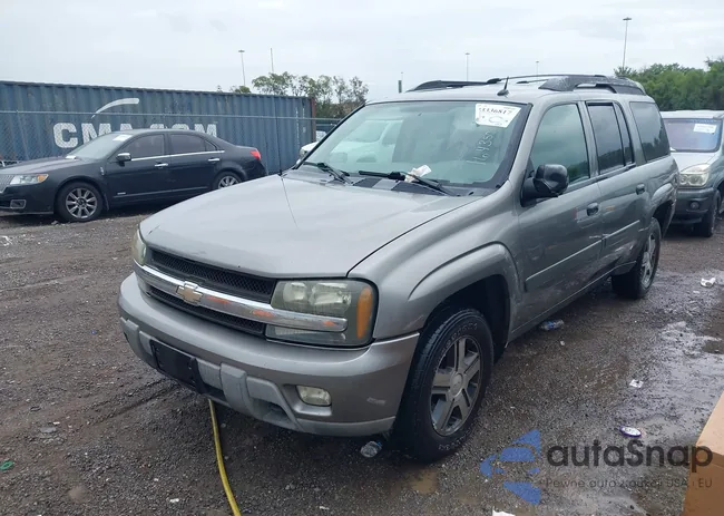 1GNET16S456164357: 43336817