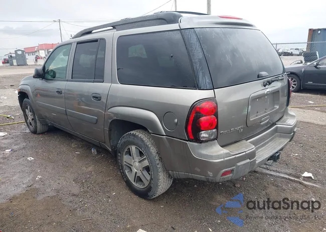 1GNET16S456164357: 43336817