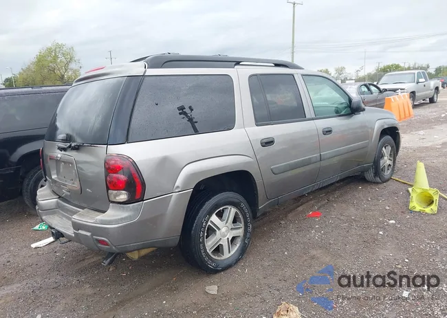 1GNET16S456164357: 43336817