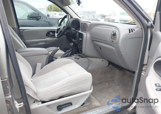 1GNET16S456164357: 43336817