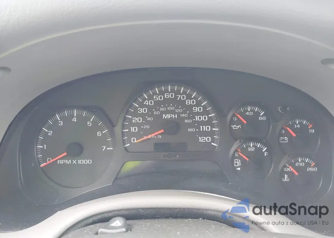 1GNET16S456164357: 43336817