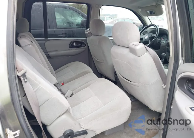 1GNET16S456164357: 43336817