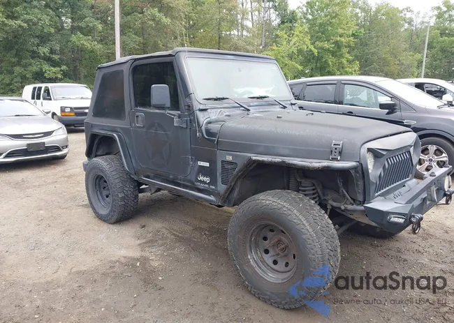 1J4FA39S04P726221: 43336819