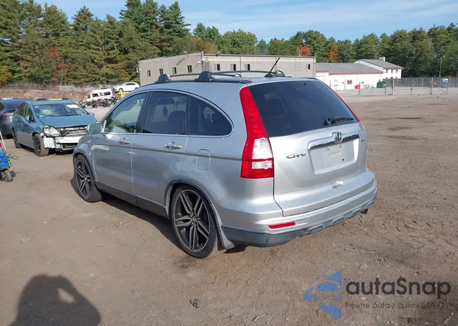 JHLRE4H7XBC001680: 43336820