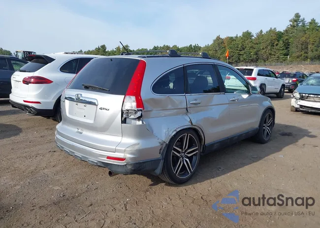 JHLRE4H7XBC001680: 43336820