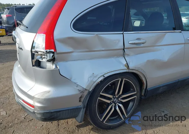 JHLRE4H7XBC001680: 43336820