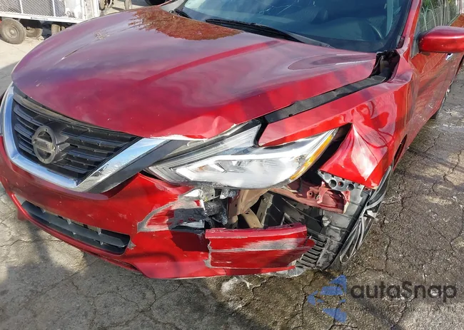 1N4AL3AP2HC144495: 43336821