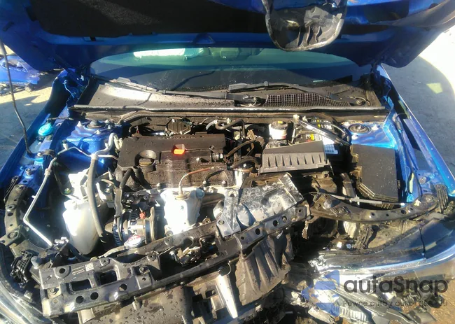 2HGFE2F54PH541974: 43336823