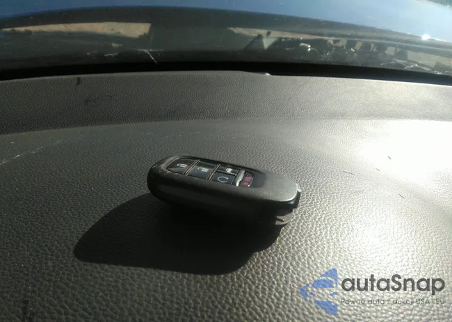 2HGFE2F54PH541974: 43336823