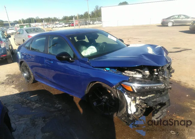 2HGFE2F54PH541974: 43336823