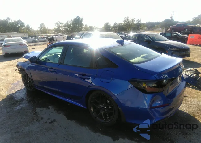 2HGFE2F54PH541974: 43336823