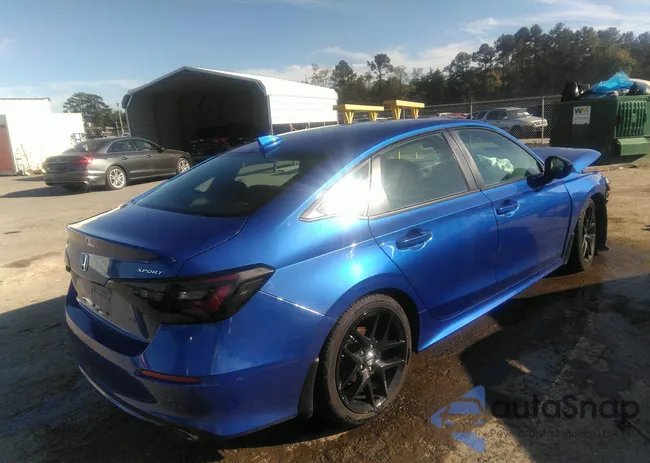 2HGFE2F54PH541974: 43336823