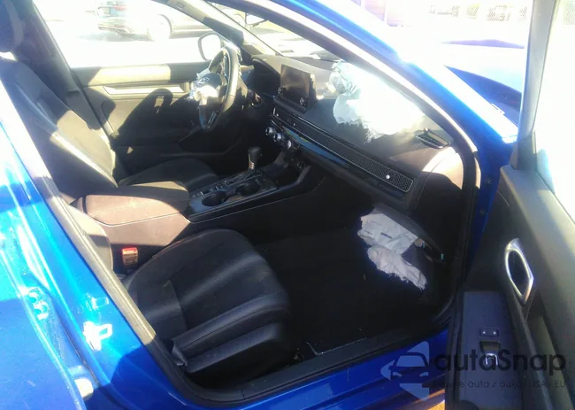 2HGFE2F54PH541974: 43336823