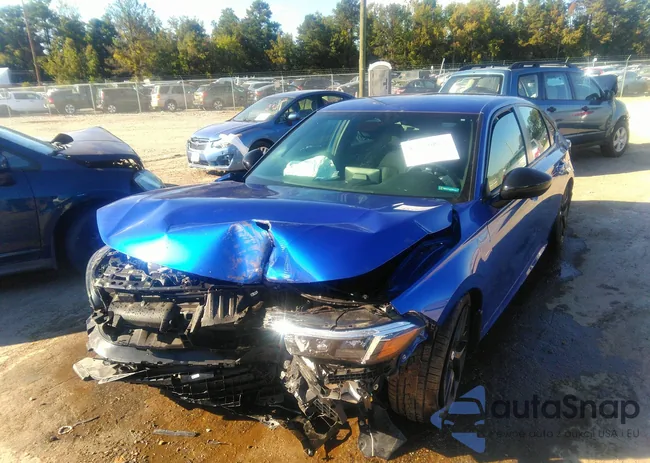 2HGFE2F54PH541974: 43336823