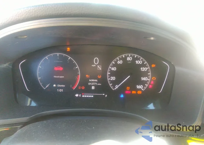 2HGFE2F54PH541974: 43336823