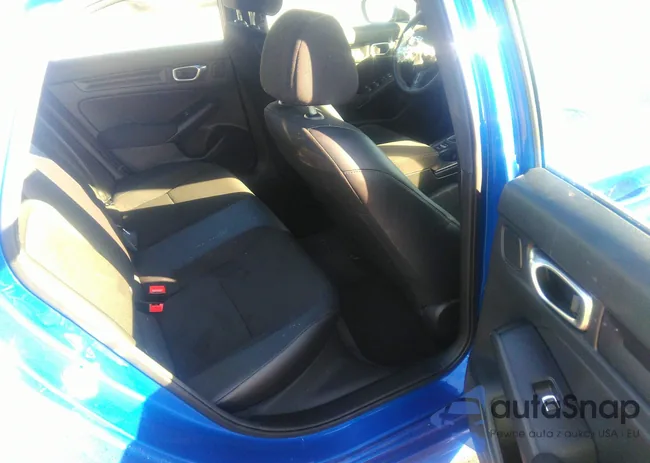 2HGFE2F54PH541974: 43336823