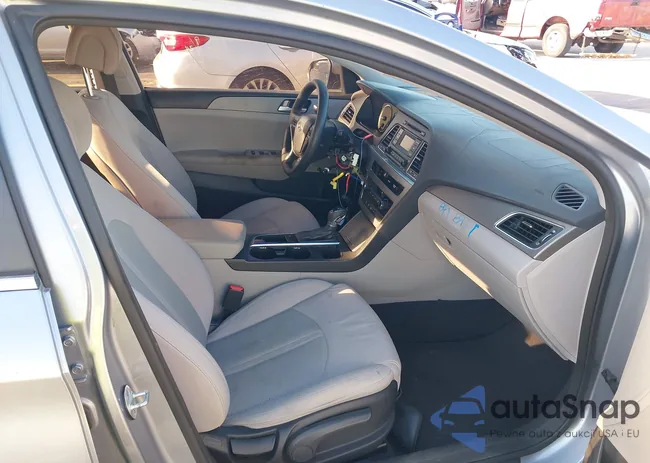 5NPE24AF3FH132305: 43336839