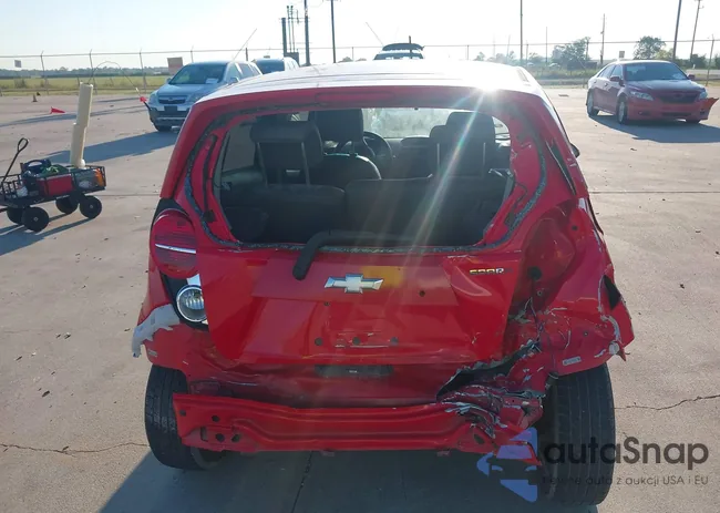 KL8CB6S95EC543123: 43336843