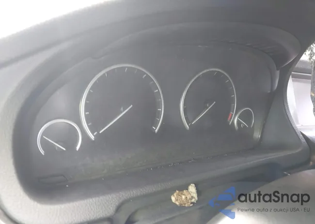 WBA5M0C59GD085227: 43336844