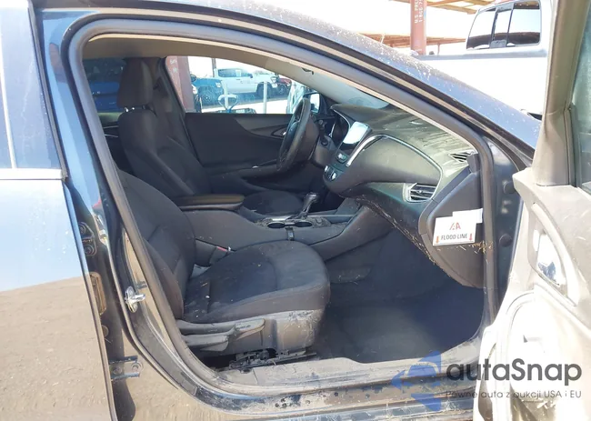 1G1ZD5ST9KF107279: 43336845