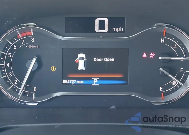 5FNYF5H10HB003053: 43336847