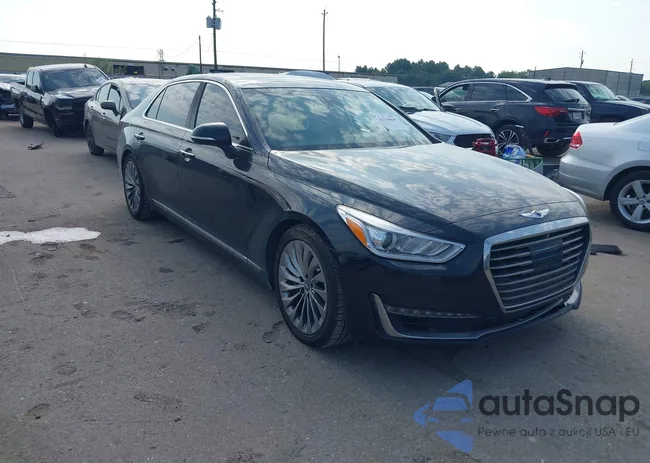 KMHG34JA9HU030568: 43336848