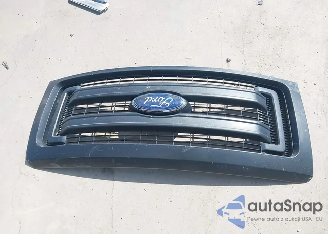 1FTMF1CM9DFB20984: 43336851