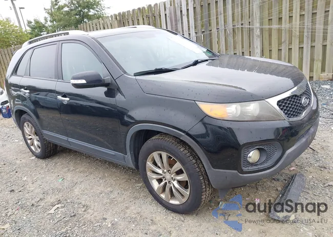 5XYKU4A16BG055223: 43336856